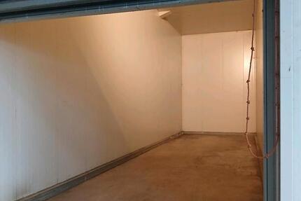 Gewerbeobjekt Wachtberg - 600&euro; | Angebot:25662972