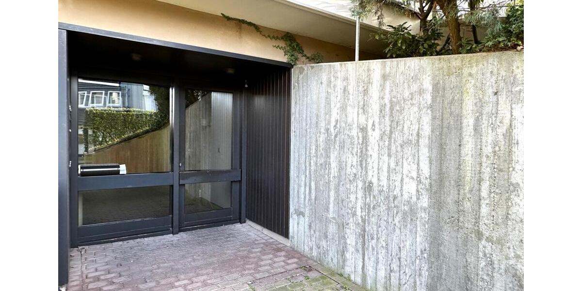 Dachgeschoßwohnung Wachtberg - 2 Zimmer, 74 m&sup2;, 1.050&euro; | Angebot:25144483