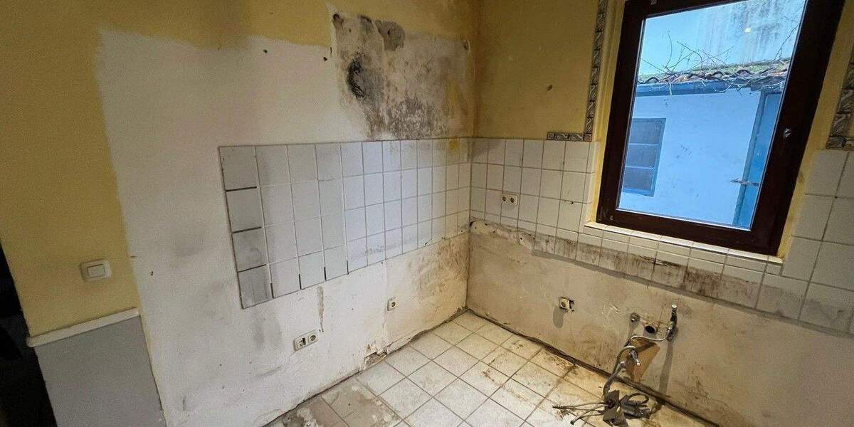 Einfamilienhaus Brühl - 4 Zimmer, 85 m&sup2;, 249.000&euro; | Angebot:25713739