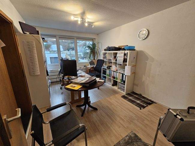 Gewerbeobjekt Schleiden Olef - 259.000&euro; | Angebot:25747993