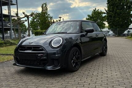 Mini Cooper C 2.100 km 28.999 &euro; Wachtberg 53343