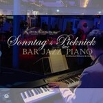 Sonntags Picknick & Bar Piano Jazz