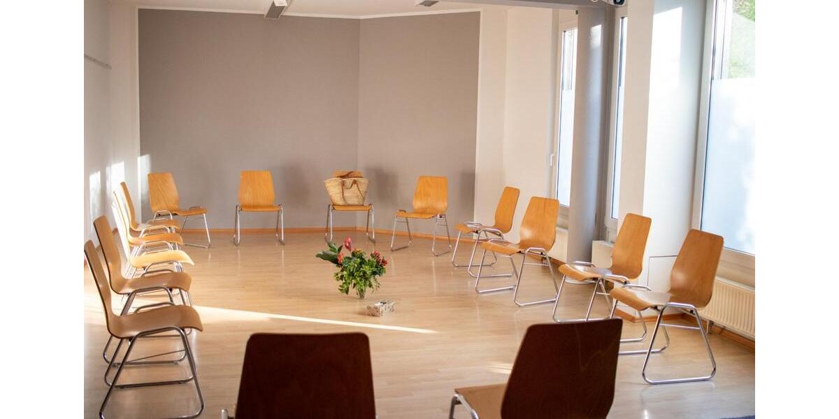 Gewerbeobjekt Bonn - 128&euro; | Angebot:25471002