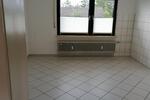 Etagenwohnung Mechernich - 3 Zimmer, 85 m&sup2;, 600&euro; | Angebot:19352941