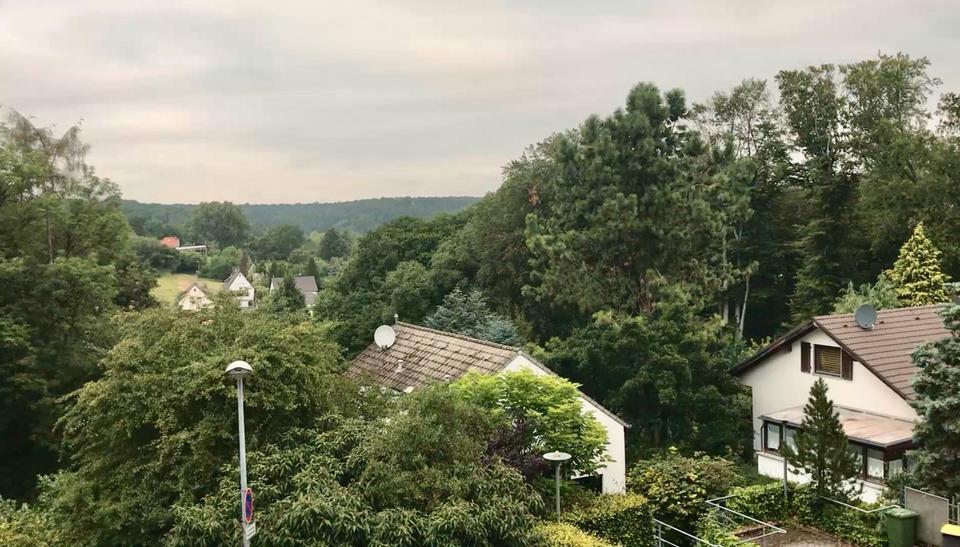 Etagenwohnung Alfter - 4 Zimmer, 128 m&sup2;, 480.000&euro; | Angebot:26765839