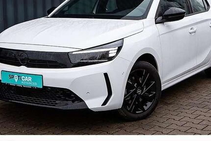 Opel Corsa 13.900 km 20.950 &euro; Meckenheim 53340