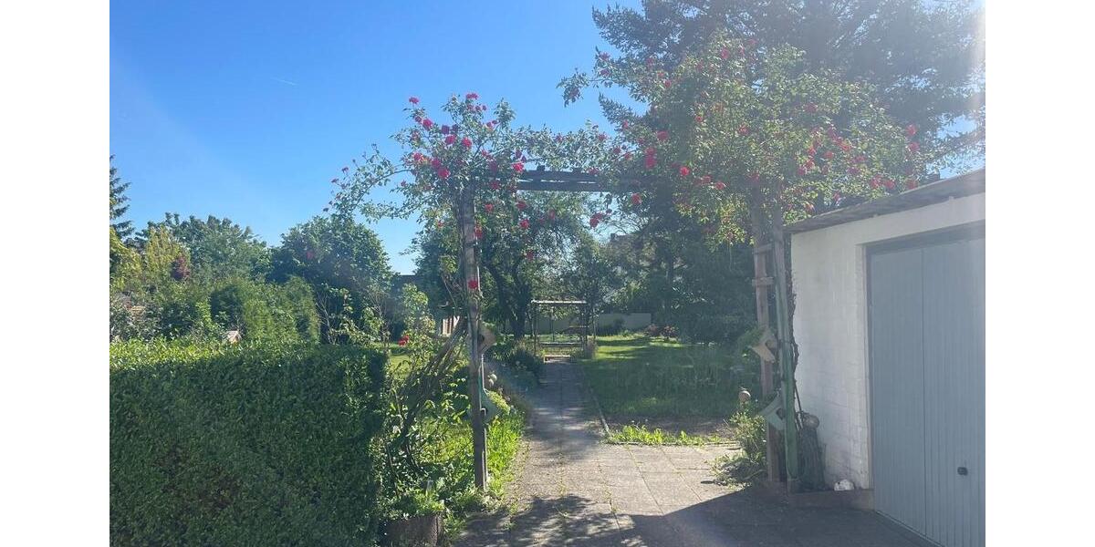 Doppelhaushälfte Düren - 7 Zimmer, 150 m&sup2;, 399.000&euro; | Angebot:26778714