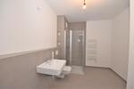 Dachgeschoßwohnung Bonn Dransdorf - 4 Zimmer, 127 m&sup2;, 1.745&euro; | Angebot:26166762
