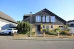 Einfamilienhaus Erftstadt-Köttingen Lechenich - 6 Zimmer, 220 m&sup2;, 485.000&euro; | Angebot:25776997