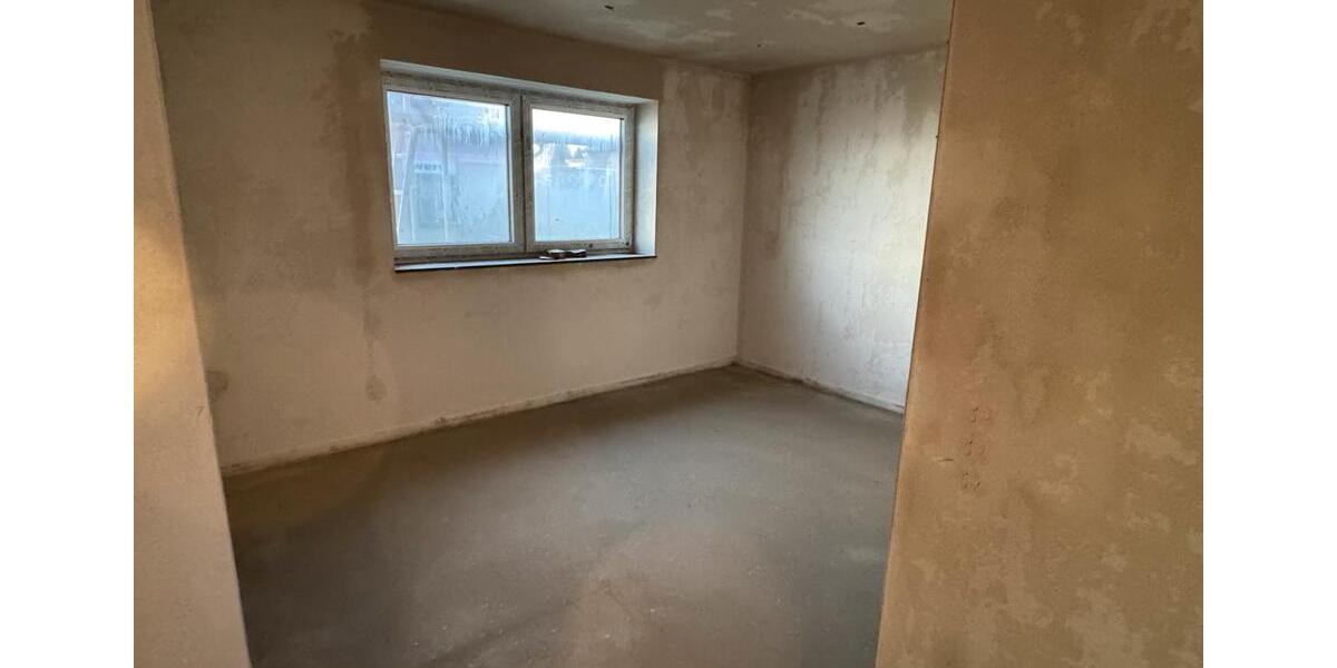 Erdgeschoßwohnung Zülpich - 3 Zimmer, 80 m&sup2;, 1.115&euro; | Angebot:24795118