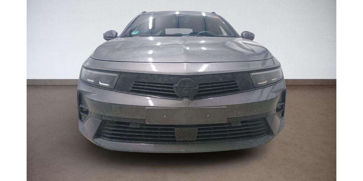 Opel Astra 20.100 km 25.401 &euro; Meckenheim 53340