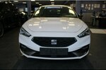 Seat Leon Sportstourer 1.5 eTSI ACT OPF DSG FR 82.810 km 18.980 &euro; Euskirchen 53881