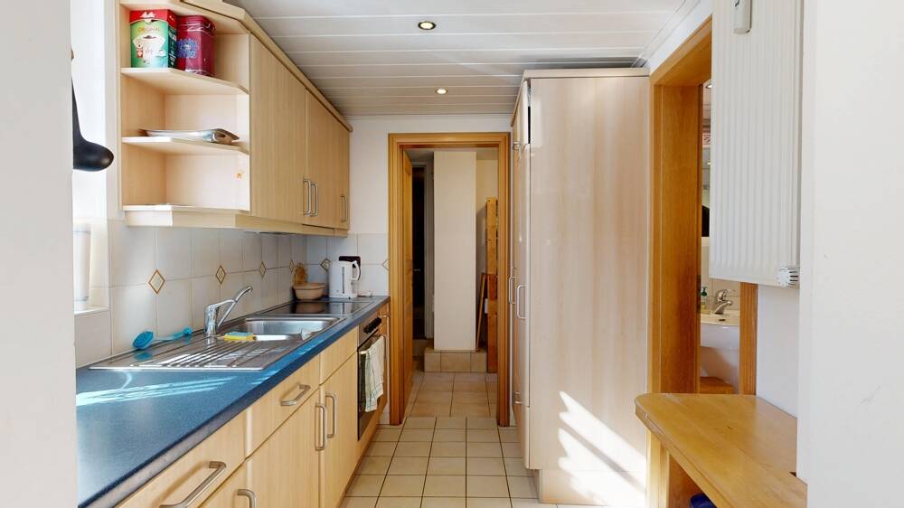 Einfamilienhaus Nettersheim / Marmagen Marmagen - 1 Zimmer, 215 m&sup2;, 389.000&euro; | Angebot:26656968
