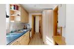 Einfamilienhaus Nettersheim / Marmagen Marmagen - 1 Zimmer, 215 m&sup2;, 389.000&euro; | Angebot:26656968