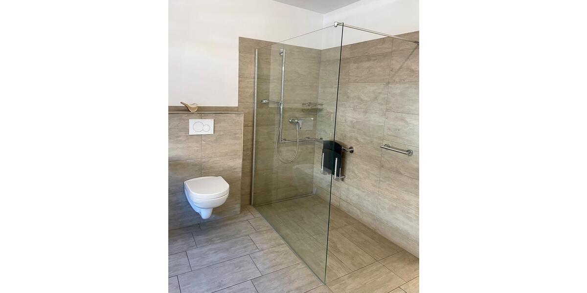 Einfamilienhaus Euskirchen Dom-Esch - 5 Zimmer, 140 m&sup2;, 595.000&euro; | Angebot:27083319