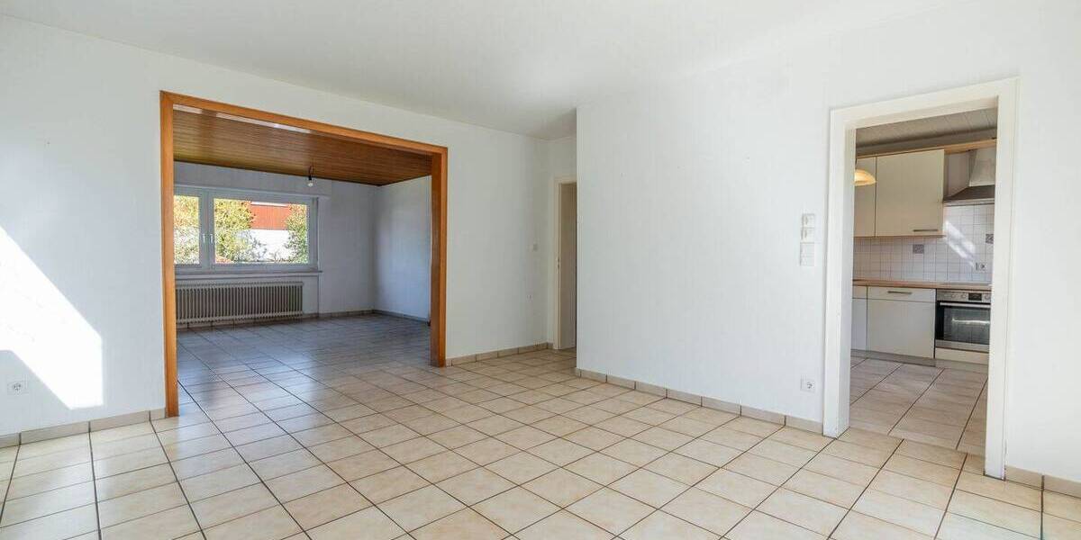 Doppelhaushälfte Bonn / Niederholtorf Niederholtorf - 5 Zimmer, 133 m&sup2;, 498.000&euro; | Angebot:26080038