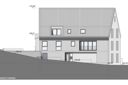 Grundstück Königswinter - 372.000&euro; | Angebot:23417489