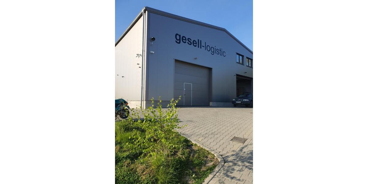 Gewerbeobjekt Königswinter - 480&euro; | Angebot:25219595