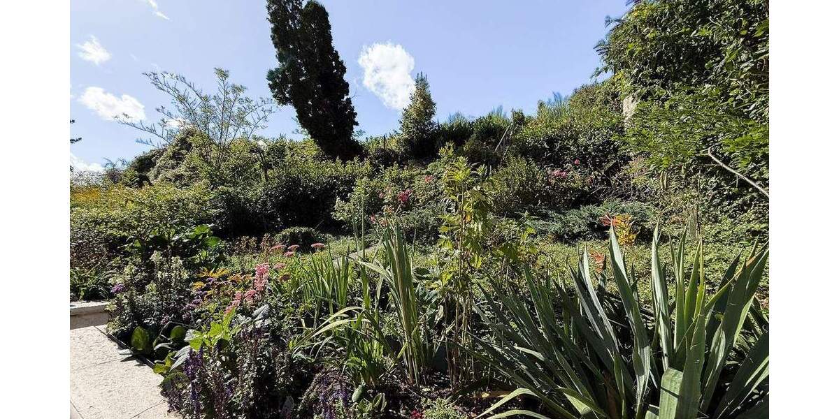 Einfamilienhaus Bad Neuenahr-Ahrweiler Bad Neuenahr - 5 Zimmer, 140 m&sup2;, 478.000&euro; | Angebot:25695605