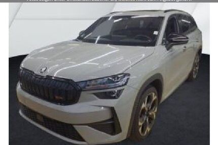 Skoda Kodiaq 27.690 km 52.980 &euro; Meckenheim / Bonn 53340