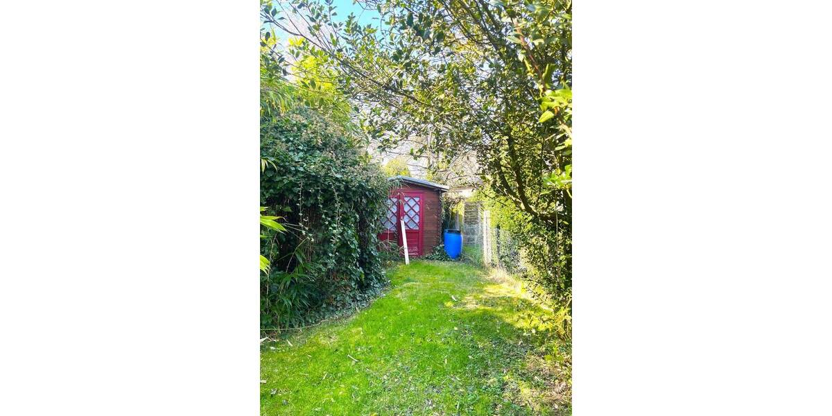 Einfamilienhaus Bonn Holzlar - 4 Zimmer, 166 m&sup2;, 789.000&euro; | Angebot:26064720