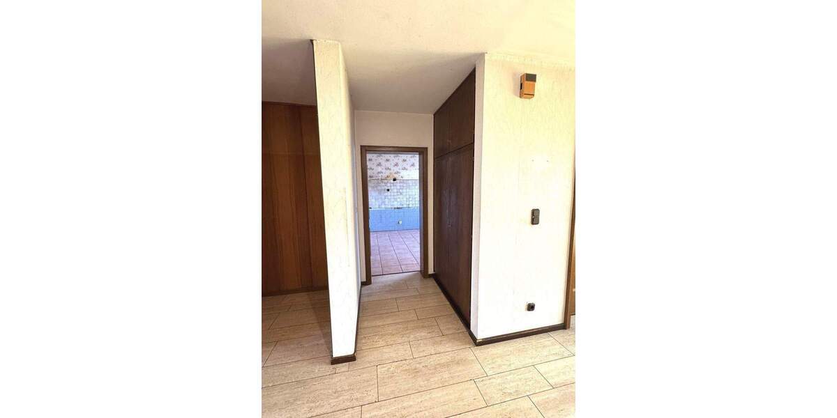 Einfamilienhaus Niederkassel - 6 Zimmer, 200 m&sup2;, 495.000&euro; | Angebot:25663636