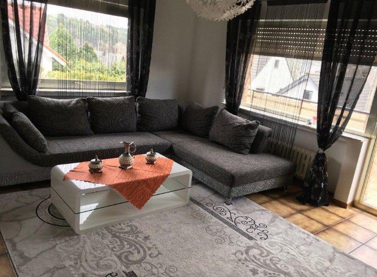 Mehrfamilienhaus, Wohnhaus Nettersheim - 14 Zimmer, 256 m&sup2;, 479.000&euro; | Angebot:26699748