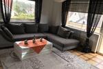 Mehrfamilienhaus, Wohnhaus Nettersheim - 14 Zimmer, 256 m&sup2;, 479.000&euro; | Angebot:26699748