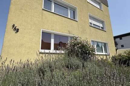 Wohnung Düren - 3 Zimmer, 75 m&sup2;, 159.999&euro; | Angebot:22949323