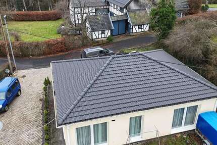 Haus Schleiden - 3 Zimmer, 84 m&sup2;, 318.000&euro; | Angebot:25478767