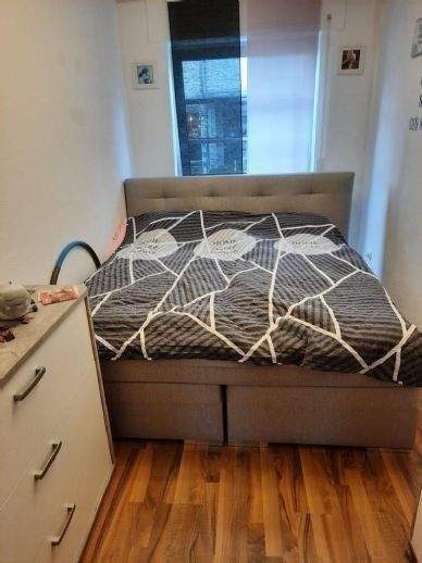 Terrassenwohnung Frechen - 3 Zimmer, 67 m&sup2;, 249.000&euro; | Angebot:25671826