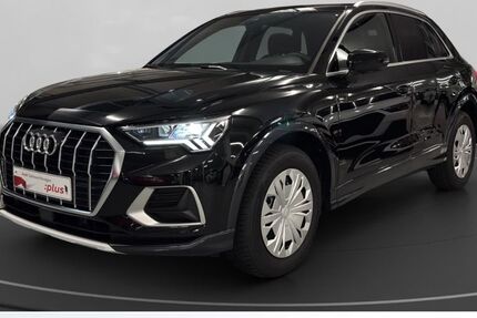 Audi Q3 2.682 km 43.490 &euro; Bonn 53119