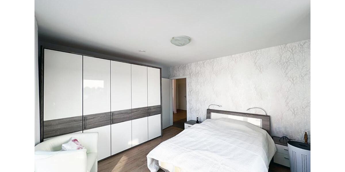 Etagenwohnung Meckenheim - 3 Zimmer, 87 m&sup2;, 1.195&euro; | Angebot:25962693