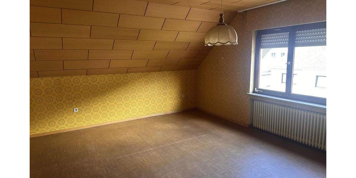 Einfamilienhaus Schleiden Olef - 7 Zimmer, 145 m&sup2;, 359.000&euro; | Angebot:25683115