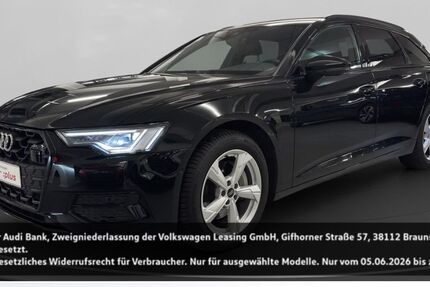 Audi A6 27.192 km 43.770 &euro; Bonn 53119
