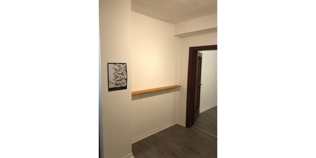 Gewerbeobjekt Bonn - 150&euro; | Angebot:25956887