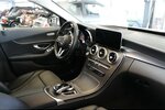 Mercedes-Benz C 220 d T 9G-TRONIC Avantgarde 78.493 km 23.980 &euro; Euskirchen 53881