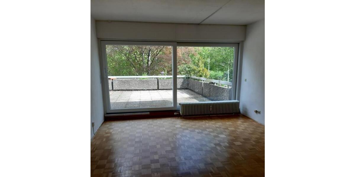 Terrassenwohnung Bonn Poppelsdorf - 4 Zimmer, 125 m&sup2;, 495.000&euro; | Angebot:26995098