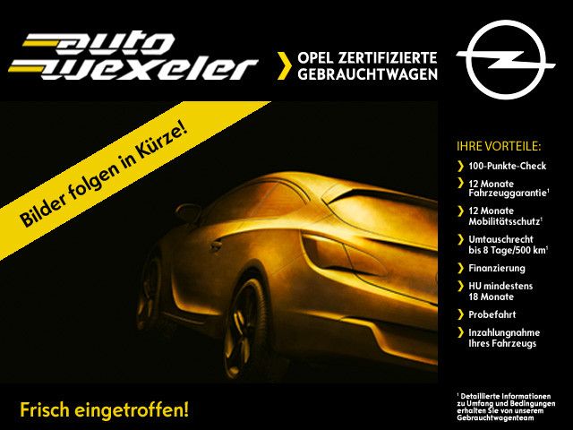 Opel Mokka 75.750 km 15.490 &euro; Bornheim 53332