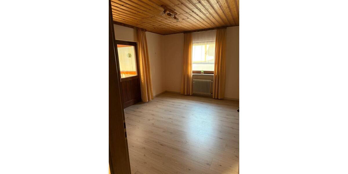 Einfamilienhaus Altenahr - 5 Zimmer, 163 m&sup2;, 299.000&euro; | Angebot:25639653