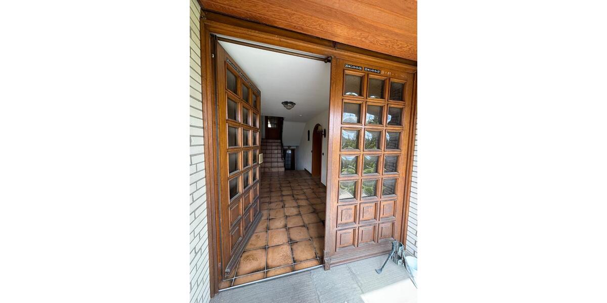 Einfamilienhaus Bad Münstereifel - 8 Zimmer, 226 m&sup2;, 840.000&euro; | Angebot:26715262