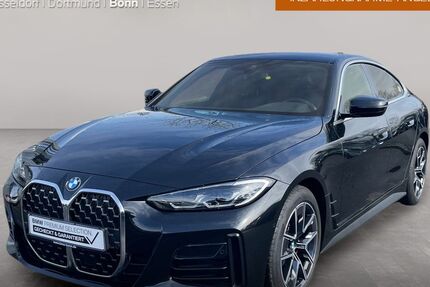 BMW 420 Gran Coupé 26.346 km 38.999 &euro; Bonn 53119