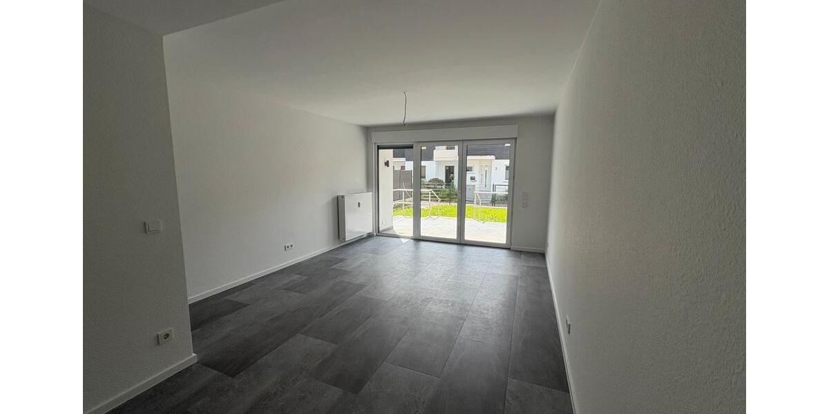 Reihenhaus Bad Neuenahr-Ahrweiler Ahrweiler - 6 Zimmer, 130 m&sup2;, 349.000&euro; | Angebot:26764940