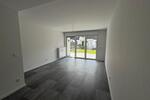 Reihenhaus Bad Neuenahr-Ahrweiler Ahrweiler - 6 Zimmer, 130 m&sup2;, 349.000&euro; | Angebot:26764940