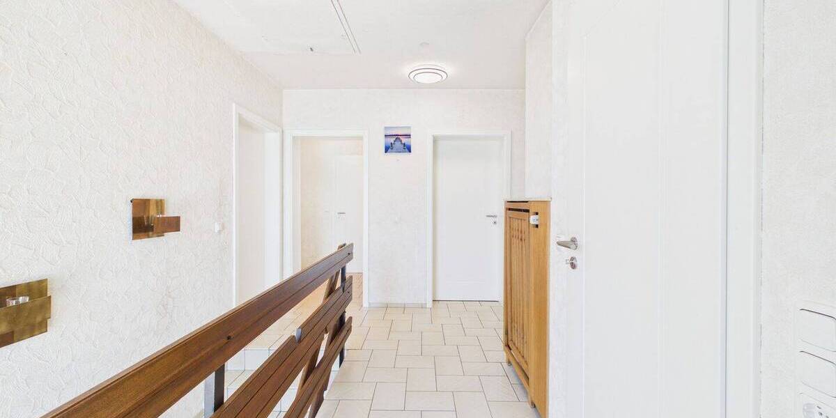 Einfamilienhaus Euskirchen Dom-Esch - 4 Zimmer, 127 m&sup2;, 326.000&euro; | Angebot:26740951