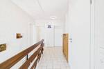 Einfamilienhaus Euskirchen Dom-Esch - 4 Zimmer, 127 m&sup2;, 326.000&euro; | Angebot:26740951