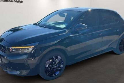 Opel Corsa 10.994 km 19.690 &euro; Bonn 53119