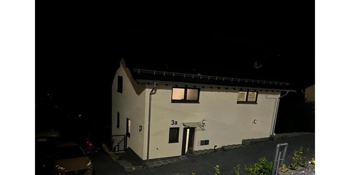 Einfamilienhaus Blankenheim - 7.5 Zimmer, 205 m&sup2;, 529.999&euro; | Angebot:24204221