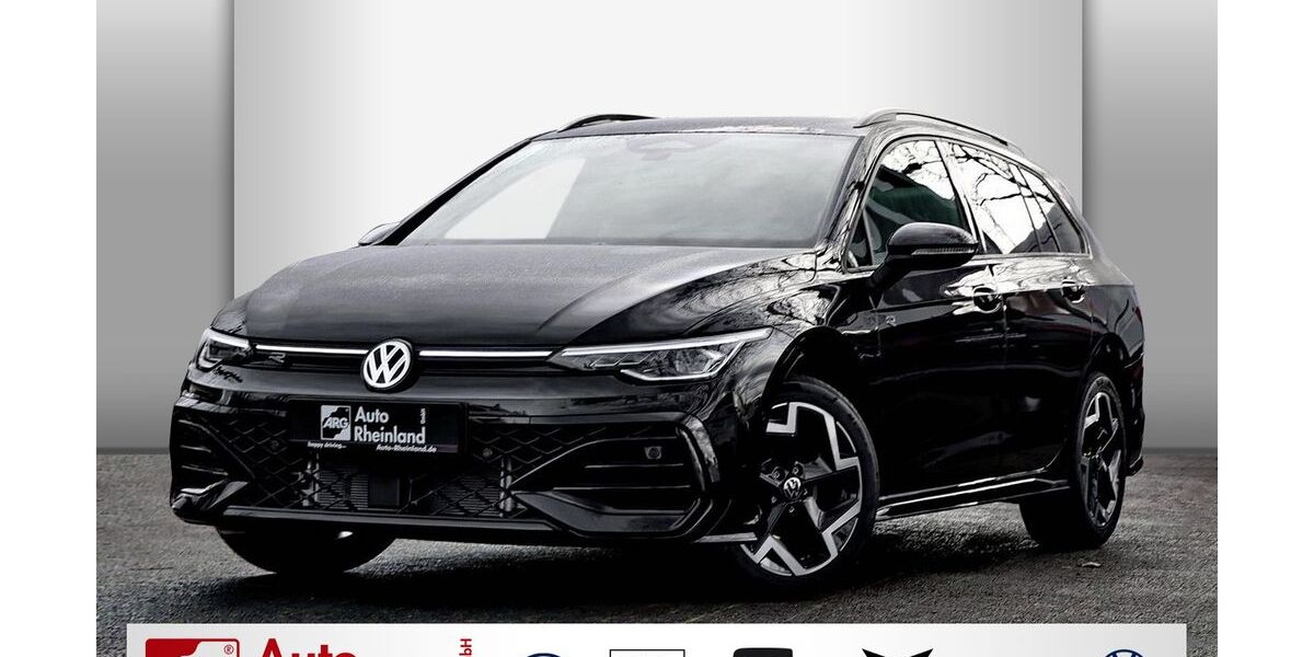 VW Golf 9.500 km 37.990 &euro; Bonn 53175