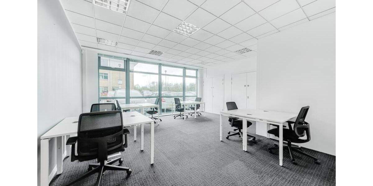 Gewerbeobjekt Bonn Tannenbusch - 4.036&euro; | Angebot:22935394